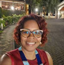 Leslie Samuels was destined for the health sector, following in the  footsteps of his father, who is a doctor; his mother a registered nurse;  and aunt, also a doctor. The Mandeville-raised Samuels