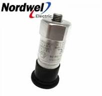 Best 200350-01-00-CN Accelerometer,200350-01-00-CN ...