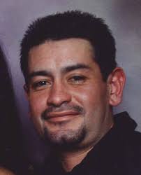 Gino Gonzales Obituary (2011)