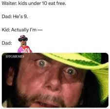 Seeking LinkedIn Accounts for US Company and Relationship Dialogue