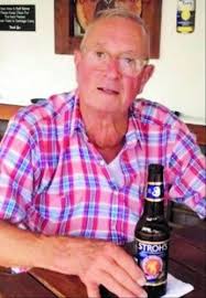 William Warrick Obituary (1938