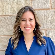 30+ in-network Spanish-speaking therapists in Corsicana, TX