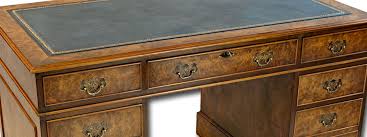 Our signs make great gifts and they are also perfect for your home, office, business, garage, man cave, she shed, dorm room, game room. Reproduction Furniture River Tables Home Decor Suffolk Uk
