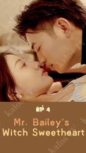 Faced with her distrustful husband John and the divisive Argus, how will  Jane strike back? 🎬 Mr.Bailey's Witch Sweetheart #kalos #witch #sorceress  #sweetheart #revenge #billionaire #romance ...