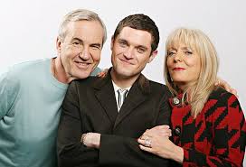 Mathew frazer horne (born 6 september 1978) is an english actor, comedian, television presenter and narrator. Mathew Horne Breaks Silence On James Corden Feud Ahead Of Gavin And Stacey Reunion Heart
