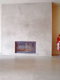 Terrastone 019 Jpg 1 200 1 600 Pixel Kalkputz Wand Putz Putz