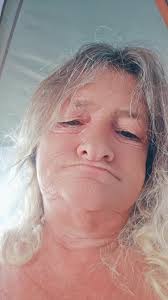 Official Brian Burkhardt