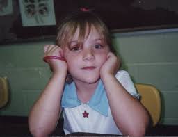 Halee Mickey Obituary