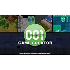 Download the struckd 3d game creator for iphone and ipad or android. 001 Game Creator Spontaneous Free Download Softotornix