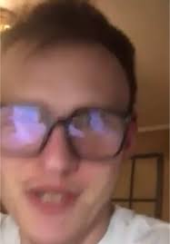 More Caleb Pitts Twitter video compilation content for you <3 #calebpi...