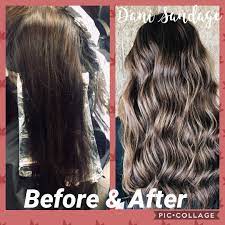 Cutting Edge Hair Salon Home Facebook