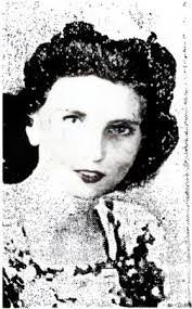 Darrell Chitwood's Instagram, Twitter & Facebook