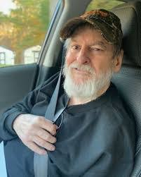 Chad Hollifield's Instagram, Twitter & Facebook