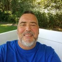 90+ "Robert Steve" profiles