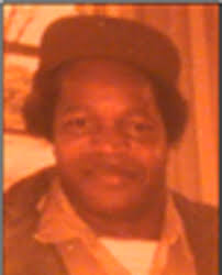 Mr. Jocephus Wheat Obituary November 25, 2011