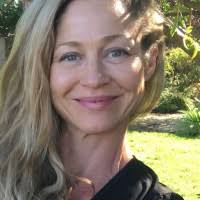 Virginia Biddle Moore