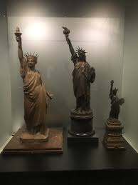 15% off with code zazpartyplan. Mrmarktaylor On Twitter Museum Of City Of New York Excellent Summary Of Urban Transformation 1609 To 1900 We Also Learned Statue Of Liberty Originally Stood On Broken Chains Of Slavery