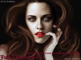 2 days ago · when the book series was first released, edward cullen and his relationship with bella was one of the main draws of twilight. Wieso Sind Die Augen Von Edward Cullen Rob So Hellbraun Braun Twilight
