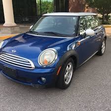 Come and check out our incredible inventory of used cars in nampa idaho. Best Buy Auto Home Facebook