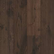 Mohawk Eastridge Collection Rumple Oak 7 Engineered Hardwood Flooring Hardwood Floors Engineered Hardwood Flooring Engineered Hardwood