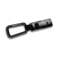 Garmin Carabiner Clip For Handhelds