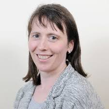 Catherine Reilly's Profile