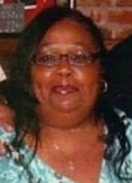 Marlene Butler, 59, of Matawan Dies