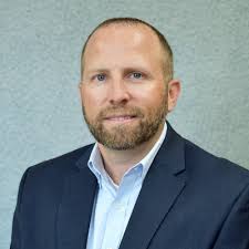 We are thrilled to announce the launch of our latest video showcasing our  innovative Returnable Packaging Program!