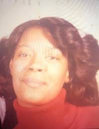 Cheri Lampkin Obituary (2020)