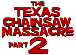The Texas Chainsaw Massacre 2/Review - The Grindhouse Cinema Database