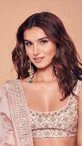 Tara Dsouza, dsouza, tara, HD phone wallpaper