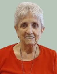 Phyllis Jane Hess Obituary