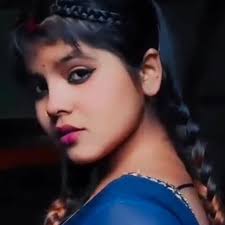 Rupa Das (@rupadas8713) • Threads, Say more