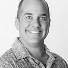 Strik Baldinelli Moniz