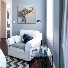 Made from 1800s barnwood, the nightstands serve as a perch for nighttime reading materials and other decorative objects. Elephant Decor Ideas 2021 Decorating Guide