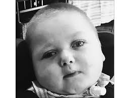 AIDAN FREEMAN Obituary (2013