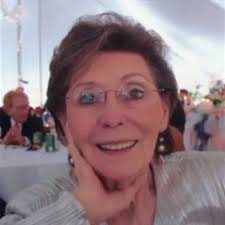 Obituary information for Margaret Elizabeth "Betty" Shively