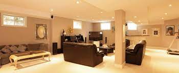 Quality potlight is in ballantrae. Mr Potlight 1 Rated Pot Lights Installation Toronto Gta