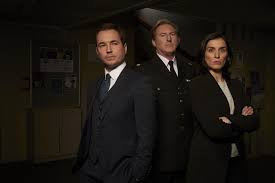 A subreddit dedicated to the bbc original television series, line of duty. Every Season Of Line Of Duty Ranked From Worst To Best