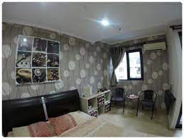 Sewa apartemen di jakarta selatan 1br/2br/3br terlengkap. Disewakan Murah Apartemen Studio Kebagusan City Jakarta Selatan Full Furnished 71647