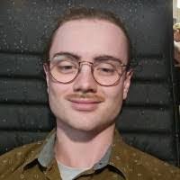 David Margeson's Instagram, Twitter & Facebook