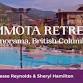 Panorama Mountain Resort Retreat!!!!