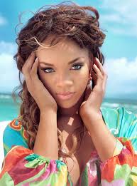 See more of barbados government information service on facebook. Rihanna Barbados Rihanna Short Hair Rihanna Rihanna Barbados