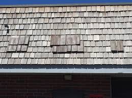 We have been in lake forest since 1997 and are the oldest and most reliable lake forest roofer near you. New Cedar Shake Color Aspen Match Your Aged Shake Shingles