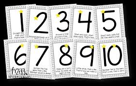 Learn 1 to 10/writing one to ten/one to ten fun learning for kids/tutorial#learntocount #counting1to10 #babylearning 1 to 10,kids learn,count to 10,numbers. Writing Numbers In Kindergarten Miss Kindergarten