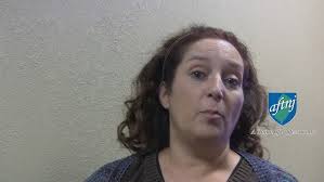 Leslie Velez: A student as well as a teacher