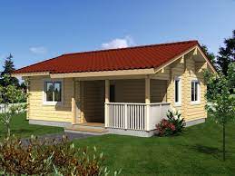 We did not find results for: Casa De Madera Paula 40m2 Mi Casa De Madera Cottage Style House Plans Beach House Exterior Philippines House Design
