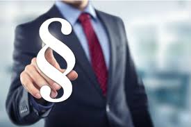 Hier finden sie informationen über ihre geschäftsstelle münchen und ihre ansprechpartner. Cum Ex Geschafte Bank Sarasin Vor Gerichtsschlappe Recht 27 02 2017 Fonds Professionell