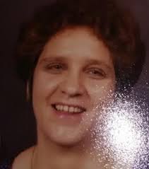 Check spelling or type a new query. Obituary For Shirley Jean Boyd Cone Funeral Home