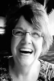 Lisa Mason Obituary (2014)